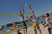 gal/saison 2007-2008/beach_master_2008_-_part_2/_thb_192.jpg